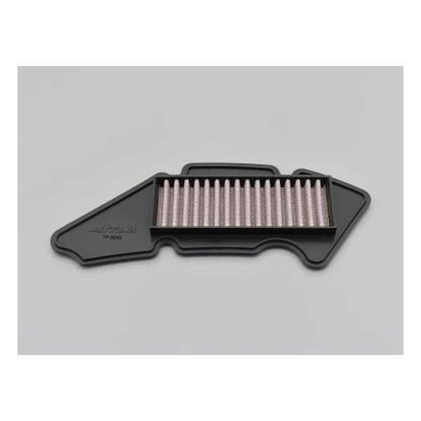 他サイト： DAYTONA デイトナターボフィルター ハイパフォーマンスフィルター アドレスV125系用 D69386(2220503)代引の商品画像