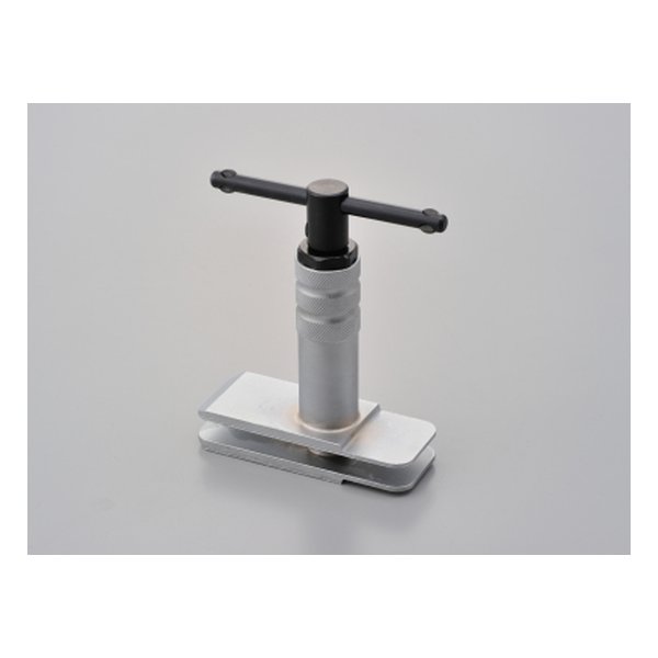 他サイト： DAYTONA デイトナTOOL ツール 工具 関連 キャリパーピストンリバースツール D72283(2272276)代引不可 の商品画像