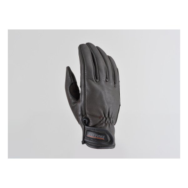 他サイト： DAYTONA デイトナゴートスキングローブ スタンダードタイプ ブラウン XLサイズ D76383BRXL(2294679)代の商品画像