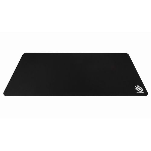 他サイト： SteelSeries スティールシリーズQcK XXL Q67500(2401375)送料無料の商品画像