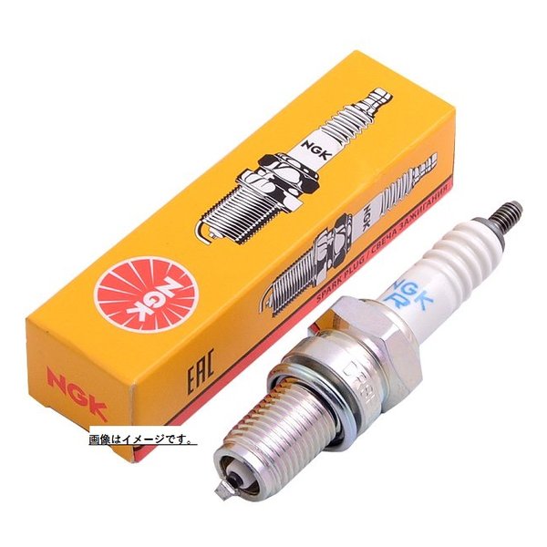 他サイト： NGK エヌジーケーDR8EA DR8EA(2024769)の商品画像