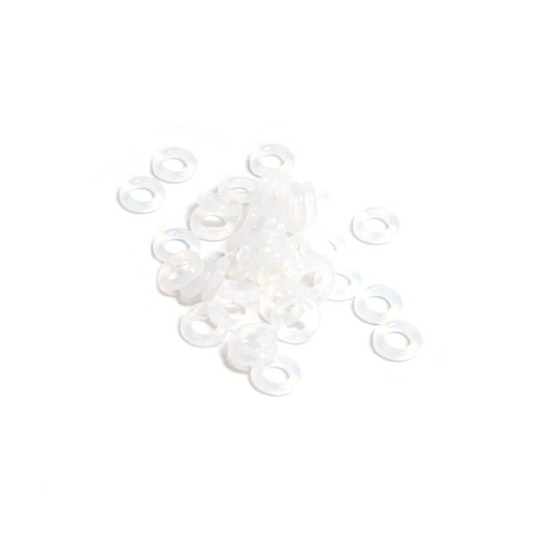 他サイト： SCYTHE サイズMX軸対応静音化リング MXORDP(2365145)代引不可の商品画像