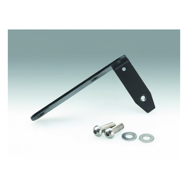 他サイト： KIJIMA キジマヘルメットロックリロケーションステーニンジャ250/400 K3031592(2457292)送料無料の商品画像