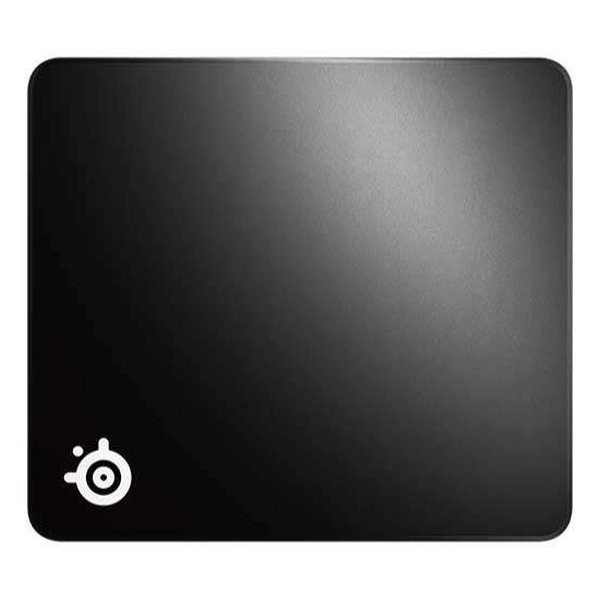 他サイト： steelseries スティールシリーズQcK Edge Large ゲーミングマウスパッド 63823(2480011)送料の商品画像