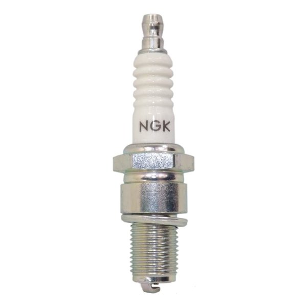 他サイト： NGK エヌジーケーCPR7EA9 CPR7EA9(2064919)代引不可の商品画像