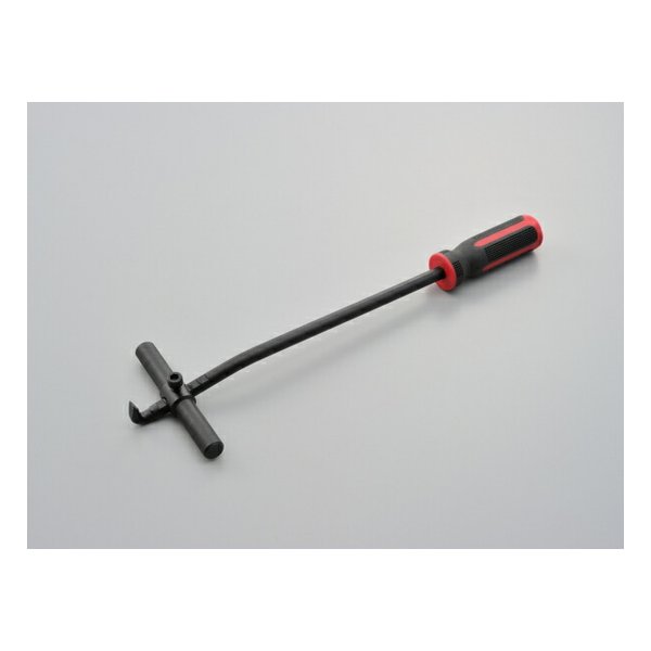 他サイト： DAYTONA デイトナTOOL ツール 工具 関連 オイルシールリムーバー D96530(2456122)代引不可 送料無料の商品画像