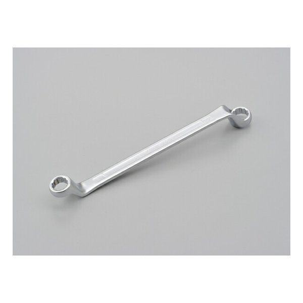他サイト： DAYTONA デイトナTOOL ツール 工具 関連 めがねレンチ D97726(2456617)代引不可の商品画像