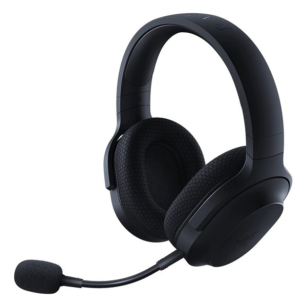 他サイト： Razer レーザーBarracuda X ワイヤレスヘッドセット Bluetooth対応版 RZ04-04430100-R3Mの商品画像