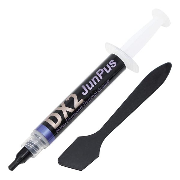 他サイト： AINEX アイネックスナノダイヤモンドグリス JP-DX2(2557239)の商品画像