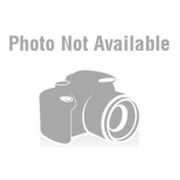 他サイト： RK(アールケー)RK CHAIN STD RK420MS110L(2035005)代引不可 送料無料の商品画像