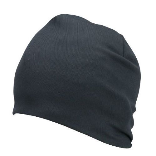 他サイト： KOMINE コミネAK-094 COOLMAX SUMMER KNIT CAP 09-094/BK(2327503)代引不可 の商品画像