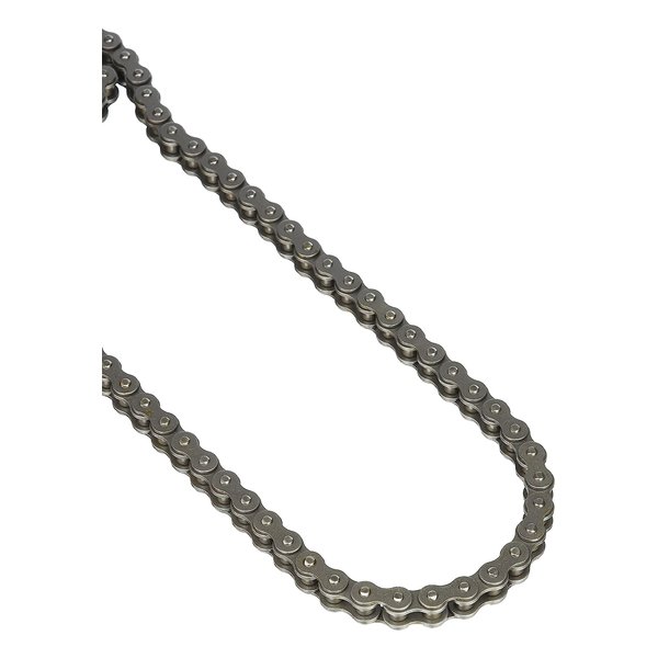 他サイト： RK(アールケー)アールケー RK 420MS-106 ドライブチェーン 420MS-106L RK420MS106L(2575の商品画像