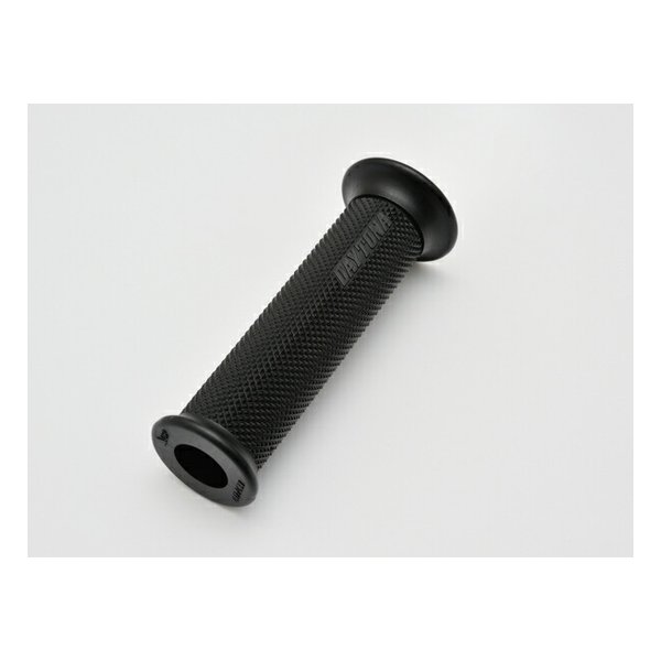 他サイト： DAYTONA デイトナハンドルグリップ GRIPPY GRIP GG-D-BASE ブラック D97462(2456476)代の商品画像