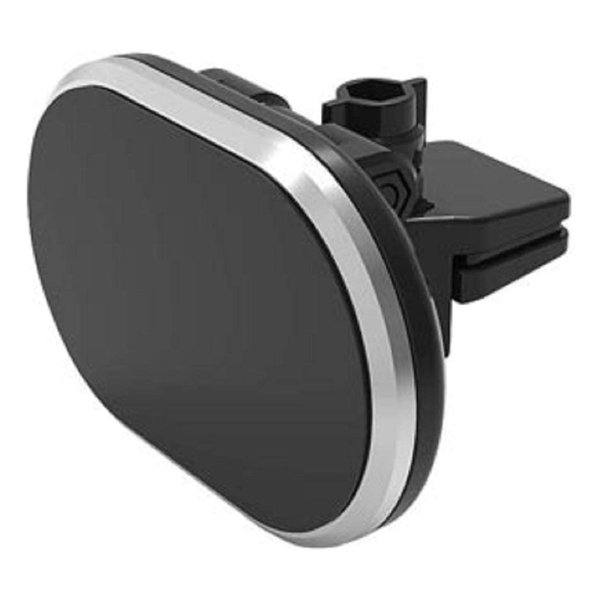 他サイト： Kashimura カシムラタブレット対応 マグネット式 車載ホルダー AT-61(2568822)代引不可の商品画像