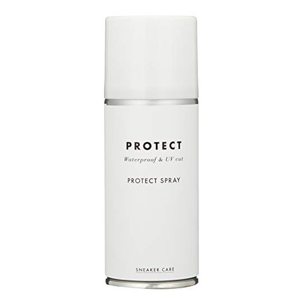 他サイト： コロンブススニーカーケア プロテクトスプレー 180ml 26500000(2583489)の商品画像