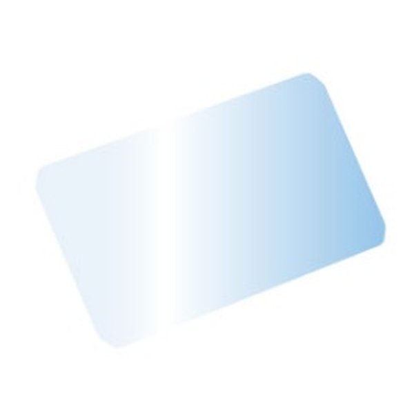 他サイト： TANAX タナックス液晶保護ガラスフィルム SRS-007(2584829)の商品画像