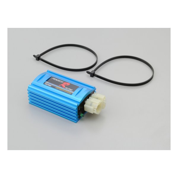 他サイト： DAYTONA デイトナCDI ユニット プログレス・レーシングCDI ライブDio-ZX 94〜96 用 D36245(210の商品画像