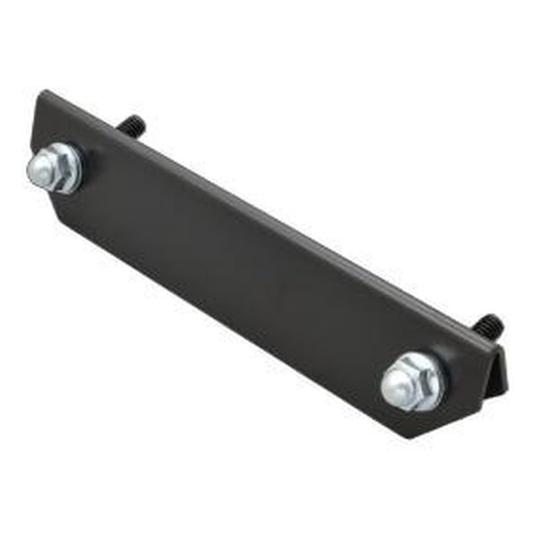 他サイト： DAYTONA デイトナスラントナンバーステー 純正フェンダー用 フォルツァ/PCX/アドレス系用 D74747(2331255の商品画像