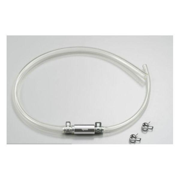 他サイト： DAYTONA デイトナTOOL ツール 工具 関連 ワンウェイバルブセット DAYTONA デイトナ 91769 ワンウェイバの商品画像