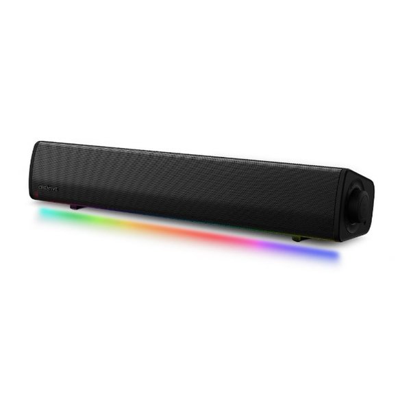 他サイト： Creative クリエイティブSound Blaster GS3 SP-SBGS3(2611363)送料無料の商品画像