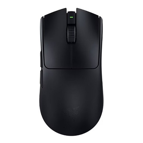 他サイト： Razer レーザーViper V3 Pro 54g 8K ゲーミングマウス ブラック RZ01-05120100-R3A1(2の商品画像