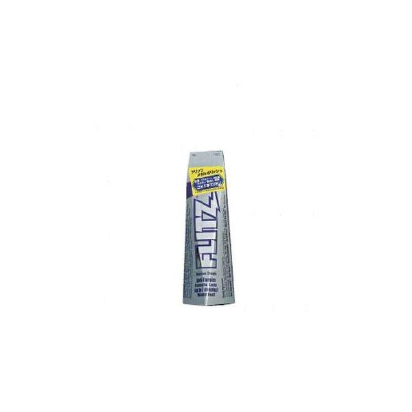 他サイト： PLOT プロトFLITZメタルポリッシュ50g BP03511(2279898)代引不可の商品画像