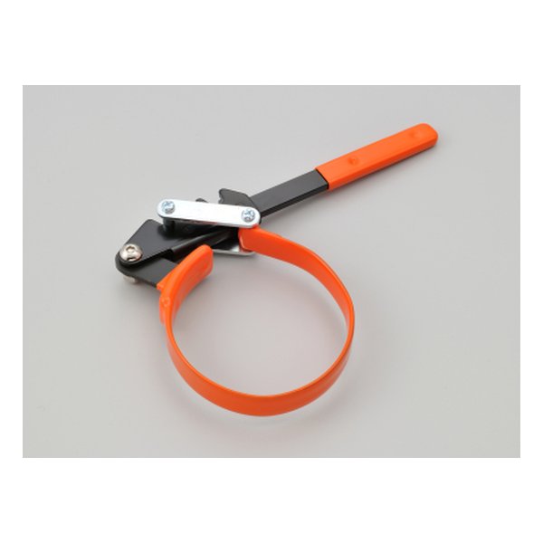 他サイト： DAYTONA デイトナTOOL ツール 工具 関連 ワンタッチ プーリーホルダー D45529(2110996)代引不可 送料の商品画像