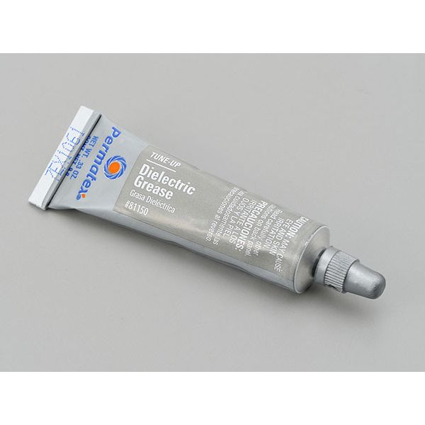 他サイト： Permatex パーマテックスロックタイトMCギヤー パーマテックス 接点 保護 グリス D97379(2447708)代引不の商品画像