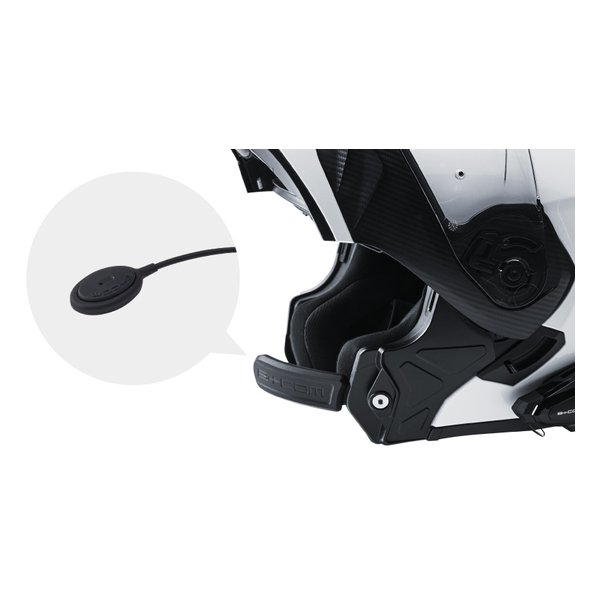 他サイト： SYGN HOUSE サインハウスB+COM ワイヤーマイクホルダー サインハウス00082120(2536333)の商品画像