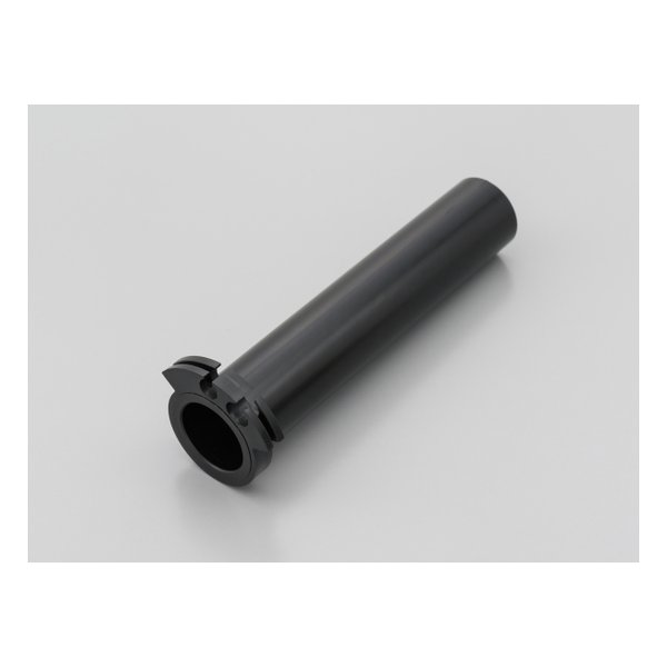 他サイト： DAYTONA デイトナスロットルパイプ MT-07 14-22 など用 ヤマハ-2 フラットスロットルスリーブ 29733(2の商品画像