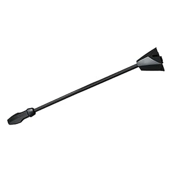 他サイト： SYGN HOUSE サインハウスB+COM SB6XRヨウ アームマイク 00082398(2571157)送料無料の商品画像