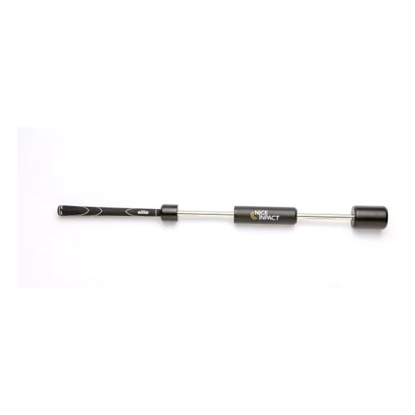 他サイト： UCHIDA(ウチダ)ナイスインパクト 全長80cm AGNI-80(2623163)送料無料の商品画像
