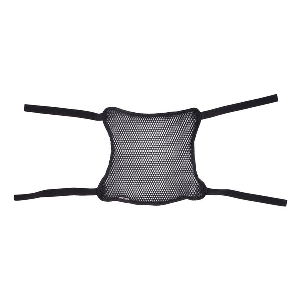 他サイト： EFFEX エフェックスメッシュシートカバー GEL-ZAB R形状 巻くタイプ スタンダード/メッシュ素材/汎用 EHZ313の商品画像