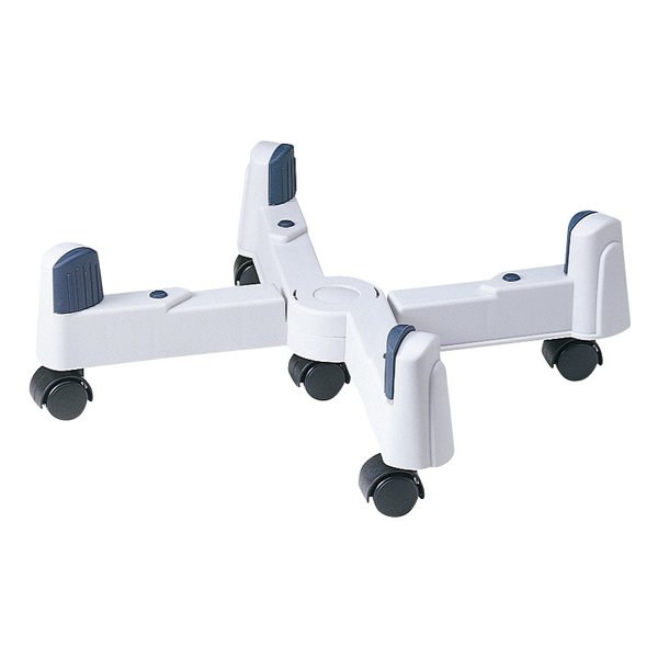 他サイト： SANWA SUPPLY サンワサプライCPUスタンド CP-031(0181594)送料無料の商品画像