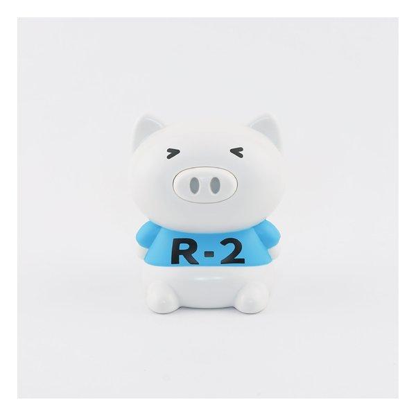 他サイト： ハシートップイン HashyTOPIN体操ブーブー第2 V1 OX-3209(2621155)の商品画像