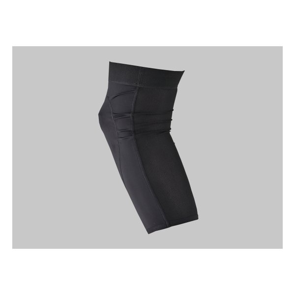 他サイト： DAYTONA デイトナDP-004 スリムプロテクトガード ひざ用 Mサイズ 43991(2590167)代引不可 送料無料の商品画像