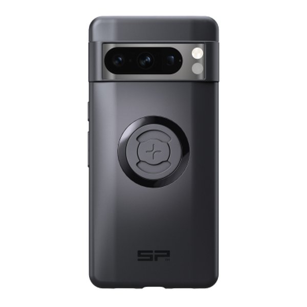 他サイト： DAYTONA デイトナSPC+52673 CASE PIXEL8 PRO 46371(2610735)代引不可 送料無料の商品画像