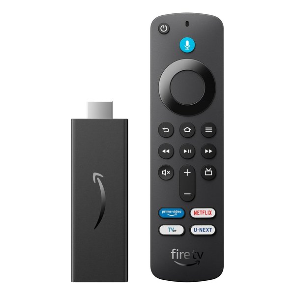 価格推移】 Fire TV Stick HD 2024 ファイヤースティックの最