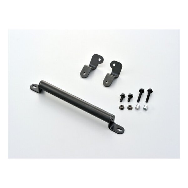 他サイト： DAYTONA デイトナ電子機器マウント類 マルチマウントバーFECC110〈JA10〉 D96113(2456016)代引不可の商品画像