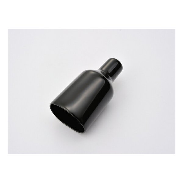 他サイト： DAYTONA デイトナモーターサイクル用配線コードセット コネクターカバーブーツ M D96207(2456052)代引不可の商品画像