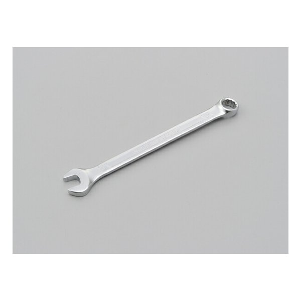 他サイト： DAYTONA デイトナTOOL ツール 工具 関連 コンビネーションレンチ D97708(2456599)代引不可の商品画像