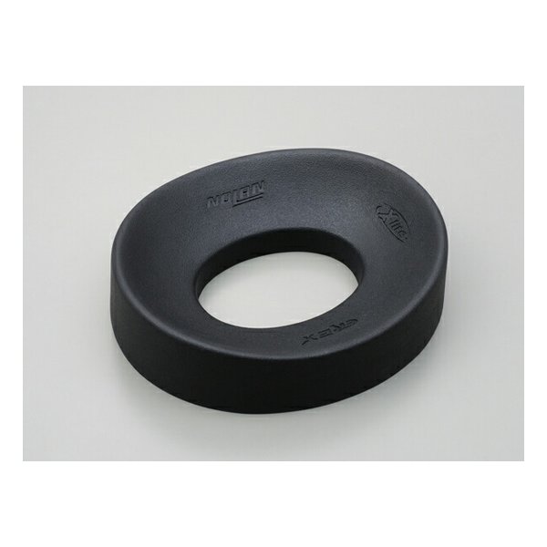 他サイト： DAYTONA デイトナヘルメット ヘルメットメンテナンス リング D78704(2337756)代引不可の商品画像