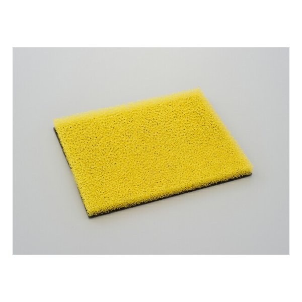 他サイト： KIJIMA キジマターボフィルター ターボフィルターシート S 粗目 D97352(2463781)代引不可の商品画像