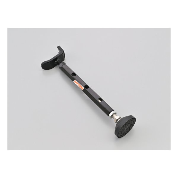 他サイト： DAYTONA デイトナイージーリフトアップスタンド2 D25552(2621457)送料無料の商品画像