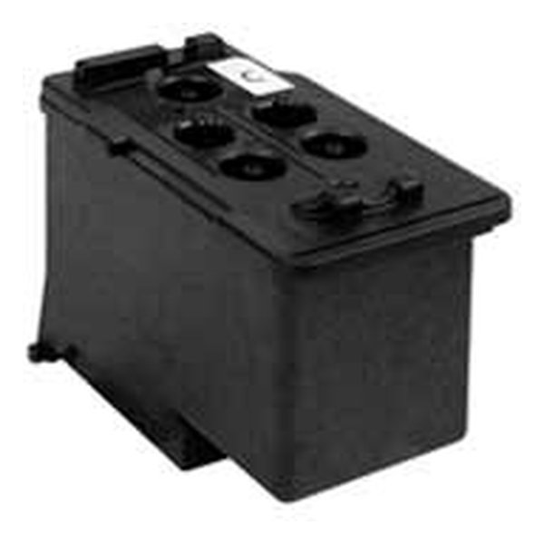 他サイト： Canon キヤノンプリントヘッド 純正 CH-30(2477610)の商品画像