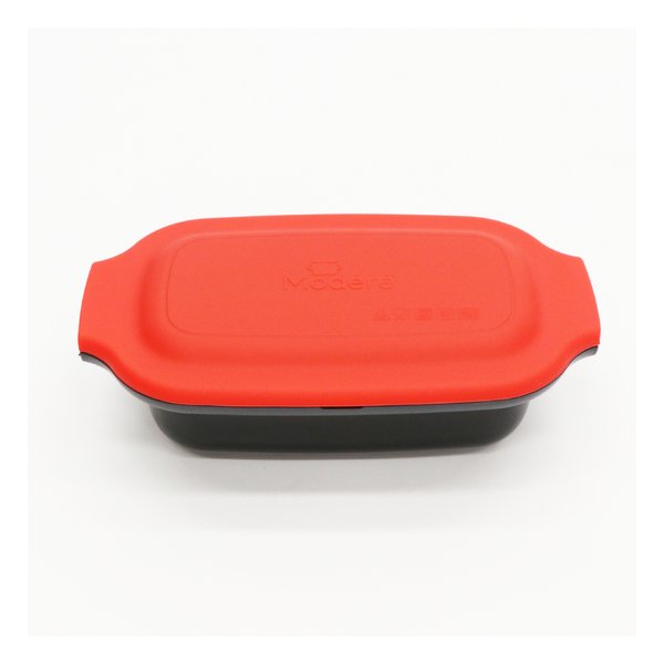 他サイト： HIRO CORPORATION ヒロコーポレーション電子レンジ調理器 HDL-5444(2619308)の商品画像