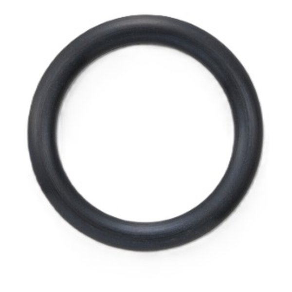 他サイト： DAYTONA デイトナO-12 ゲージパッキン D17623(2502237)代引不可の商品画像