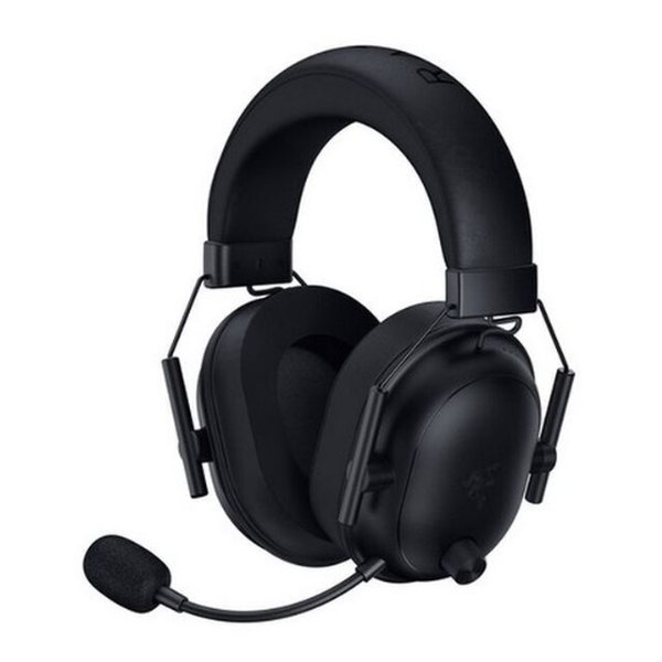 他サイト： Razer レーザーBlackShark V2 HyperSpeed RZ04-04960100-R3M1(2583861)送料の商品画像