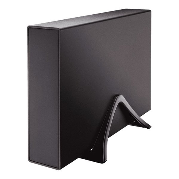 他サイト： 玄人志向 クロウトシコウUSB3.2 Gen.2接続 3.5インチ SATA HDDケース GW3.5AM-SU3G2P(253の商品画像