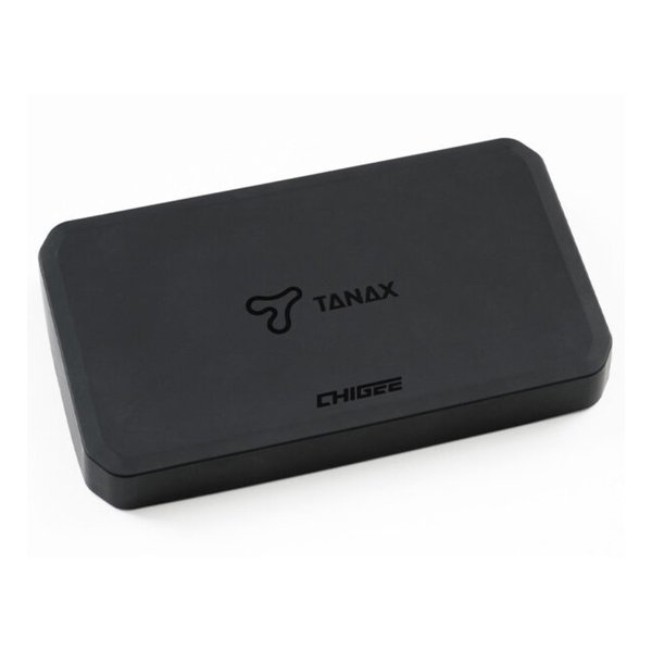 他サイト： TANAX タナックスシリコンスマートカバー SRS-016(2589411)代引不可の商品画像